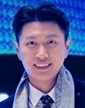 Shenghui Yang