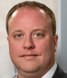 Nicholas Piehler