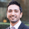 Masoud Koshan
