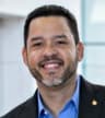 Joel Martinez Navarro