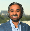Anish Gandhi