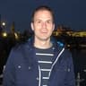 Patrick Nehls