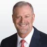John Dollison