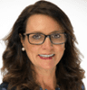 Deborah Boyden