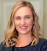 Gretchen Prince