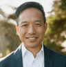 George Chang