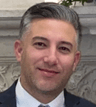 Scott Hechler