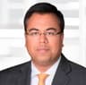 Rohit Goenka