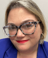 Kathleen Governale