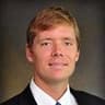 William Mcgugin