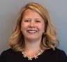Katherine Larson