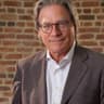 John Decosimo
