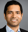 Anand Gupta