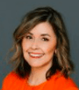 Allison Milliken