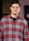 Brandon Kaisler