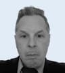 Kenneth Boyar