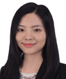 Lillian Liu