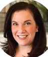 Meghan Hanes