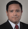 Andres Diamond Ortiz