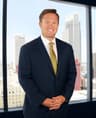 Matthew Plooster