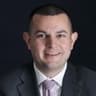 Michael Carrillo