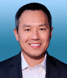 Alex Wang