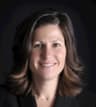 Michelle Pendergast