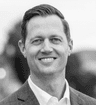 Jeffrey Bean
