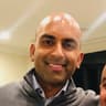 Anish Vora