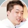 Howard Cho