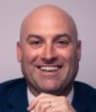 Trevor Saunders