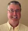 Mark Kissell