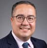 Billy Obregon