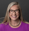 Catherine Hyder