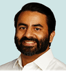 Prathumna Reddy