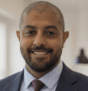 Khaled Ashour