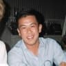 Neil Chen