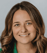 Sheila Kerbein