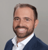 John San Filippo