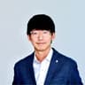 Jack Jeong