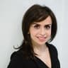 Sayena Mostowfi