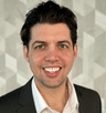 Christopher Rodriguez