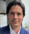 Nikola Miskovic