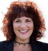 Wendy Ellen