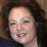 Mary Cohane