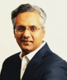 Puneet Agarwal