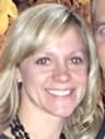 Tiffany Benfield