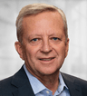 Paul Juffer