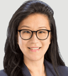 Joanne Choi