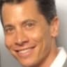 Gregory Weinberg